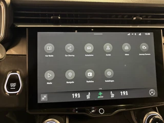 Lynk & Co 01 1.5 / pano / navi / camera / Infinity / memory / elec klep / Apple Android carplay / 21
