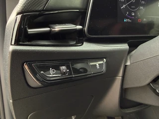Kia Niro EV DynamicLine 64.8 kWh - SOH 98 Camera Clima Navi / 24