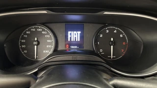 Fiat Tipo 1.0 Life CRUISE CLIMA LM NAVI CARPLAY / 24