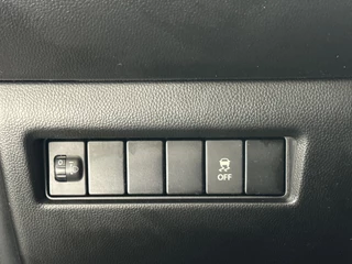Suzuki Swift 1.2 Select Navigatie | Parkeercamera | Apple Carplay/Android Auto / 26