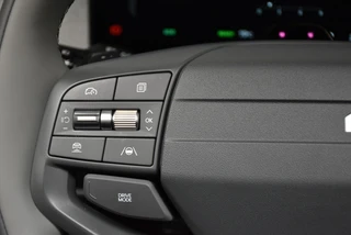 KIA Ev3 81,4 kWh 204pk Plus Advanced TREKHAAK / 21
