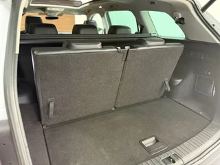 Skoda Kodiaq 1.4 TSI ACT Style Business 7p. | Leder | Pano | Elektr TH | 19Inch | All Season / 46