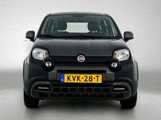 Fiat Panda 1.0 Hybrid Cross CARPLAY | CLIMA / 6