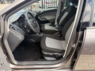 SEAT Ibiza ST 1.2 TSI FR / 29