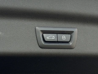 BMW X1 xDrive25e M-sport Camera | Panorama-dak | Keyless | / 11