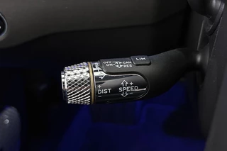 Bentley Continental GT 4.0 V8 / NAIM / Org. Nederlands /  Softclose / City-Pack / Touring-Pack / 36