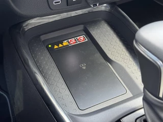 Toyota Aygo X HYBRID 115 GR-SPORT APPLE/ANDROID SPORTSTOELEN JBL-AUDIO KEYLESS P-SENSOREN CLIMA CAMERA / 15