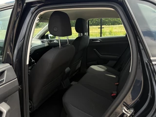 Volkswagen Polo 1.0 TSI Comfortline | ACC | Carplay | NAVI | / 28