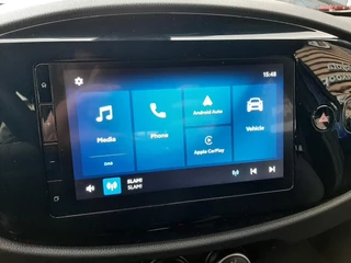 Toyota Aygo X PLAY / 15