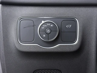 Jaecoo 5 1.5 T-GDi SHS-H Exclusive  - FULL OPTIONS - Stoelverkoeling/verwarming - Sfeerverlichting - SONY SOUND - AppleCarplay - Android Auto - 7 Jaar of 150.000km Fabrieksgarantie / 23