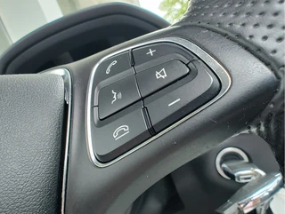 Mercedes-Benz B-Klasse 200 PRESTIGE AUTOMAAT  Pano | Dodehoeksensoren | Clima | Trekhaak / 22