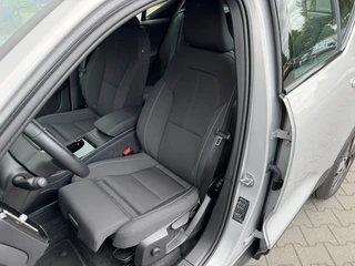 Volvo XC40 Extended Range Plus 82 kWh Camera | ACC | Keyless / 8