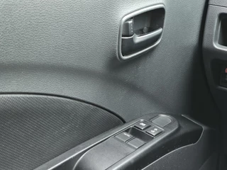 Suzuki Celerio 1.0 Comfort|Airco|Bluetooth|El.Ramen|2e eig / 21