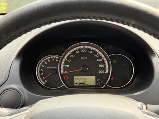 Mitsubishi Space Star Dynamic 1.2 70PK Achteruitrijcamera, Climate Control, Apple Carplay, Android Auto, DAB / 15