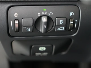 Volvo S60 1.6 T3 Kinetic ✅All Season✅Navi✅Clima✅Parkeersens✅ / 24