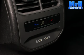 CUPRA Formentor 1.4 PHEV VZ Performance|PANO|KUIPST|SOH99% / 96