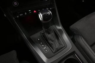 Audi Q3 Sportback 45 TFSI e PHEV S Edition (S-Line) / 29