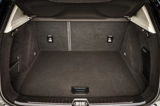 Lynk & Co 01 1.5 Plug-in Hybrid 262 Pk 360 Camera | Panoramadak | 75 km Elektrisch | Full Map Navi | NL Auto | 20 inch. LMV | 1e eigenaar / 37