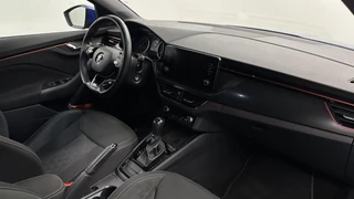 Skoda Scala 1.0 TSI Sport Business LM CRUISE CARPLAY ECC. / 18