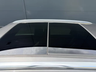 DS DS 7 Crossback 180pk So Chic (Elektrisch Schuifdak - Trekhaak - Focal Electra - Stoelverwarming - 20"- Camera - LED - Navigatie - Draadloos laden) / 10