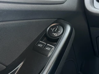 Ford Fiesta 1.0 White Edition 1e Eigenaar, Distributieriem Vervangen*, Lichtmetalen Velgen, Airco, Radio, Autm. Inklapbare Spiegels / 21
