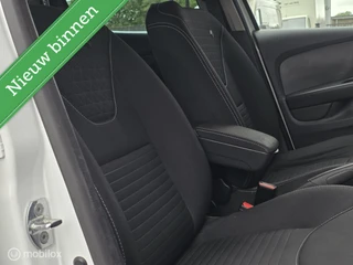 Renault Clio 0.9 TCe Limited / 19