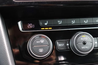 Volkswagen Arteon 2.0 TSI Business R-Line | NAP | 190PK | Adaptive Cruise | Virtual Cockpit | Clima | Navi | Stoelverwarming | Led / 26
