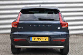 Volvo XC40 1.5 T5 RECHARGE . BNS PRO / 1e EIGENAAR / NL AUTO / 5