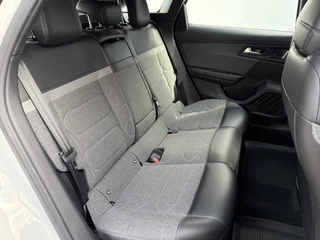 Citroën C5 X 1.2 131pk Lightning Business Adap.Cruise Stoelverw Carplay Pdc Orig.NL Voll.Onderhouden! / 15