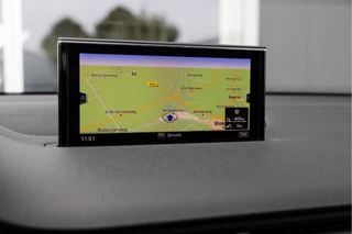 Audi Q7 45 TDI quattro Pro Line + | S-line | Pano | Luchtvering / 34