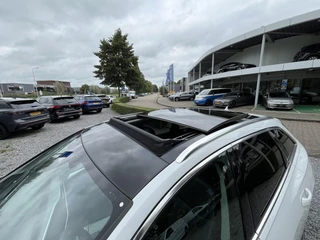 Audi A6 Avant 50 TFSI Hybrid Quattro (Panorama,Trekhaak,Leer,Memory) / 2