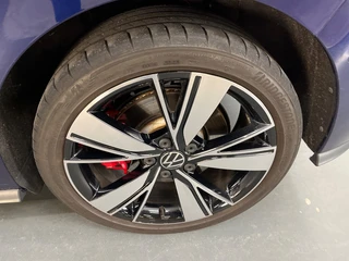 Volkswagen Golf 1.4 eHybrid GTE / 10