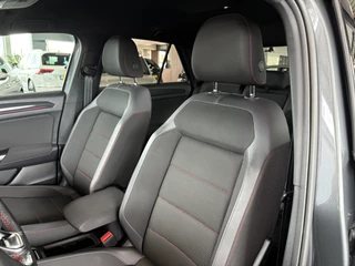 Volkswagen T-Roc 1.5 TSi 150PK DSG Sport Bns R-Line  AFN.TREKHAAK/19INCH/CAMERA/NAVI/VIRTUAL/CARPLAY/PDC / 12
