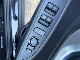 Kia Stonic 1.0 T-GDi 120pk DynamicPlusLine |Navi |Camera |Clima / 22