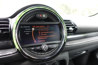 MINI Clubman 1.5 Cooper Business / 29