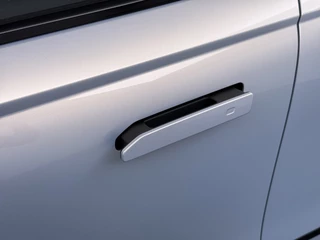 Jaecoo 7 1.5 GDI SHS-P Exclusive  - Apple & Android Carplay - Stoelverwarming - Stoelventilatie - Panorama Dak - Fabrieksgarantie tot 2033 / 17