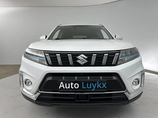 Suzuki Vitara 1.5 Hybrid Select Automaat Apple Carplay/Android Auto | Adaptieve Cruise Control | Parkeercamera / 29