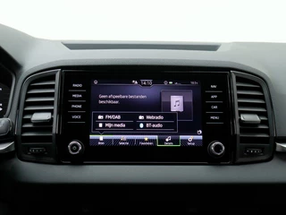 Škoda Karoq 1.5 TSI ACT Business Edition Private lease 629 pm / 39