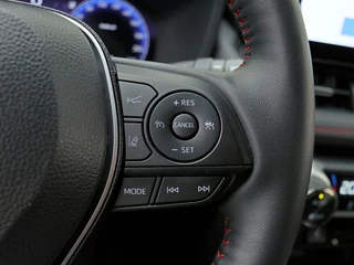 Toyota RAV4 2.5 Plug in Hybrid AWD Style LED | Winterpack | Navigatie / 28