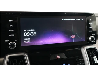 Kia Sorento 1.6 T-GDI 4WD 265 pk PHEV  | SOH 100% | 7 pers | Camera | Apple/Android | / 26