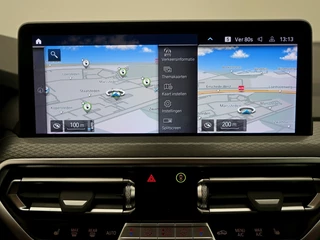 BMW X3 xDrive30e High Executive | M-Sport Aero 360 cam | Elek. klep / 27