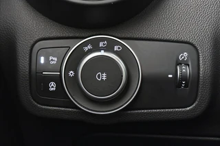Alfa Romeo Stelvio 2.0 T AWD Veloce Ti 280PK Pano Leder Stuur-Stoelverwarming Keyless Memory / 29