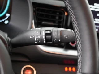 Kia Stonic 1.0 T-GDi MHEV DynamicPlusLine  - Apple Carplay/Android Auto - Cruise Control - Climate Control - Navigatie - Stuur/Stoel Verwarming - 7 Jaar of 150.000km Fabrieksgarantie / 27