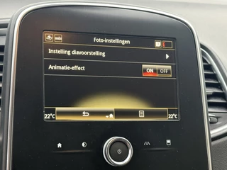 Renault Scénic 1.3 TCe Limited  | Keyless | Navi | Apple / Android | DAB + | PDC v+a | Cruise / 49