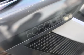 Ford Focus Wagon 1.0 EcoBoost Hybrid ST Line X  | Trekhaak | BLIS | Winterpack | Adaptieve cruise / 33