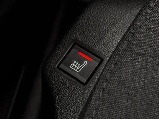 Peugeot Rifter 1.2 PureTech Allure | Automaat | Trekhaak | Distributieriem vervangen| Camera | Climate Control / 19