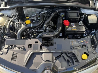 Renault Clio Estate 0.9 TCe Bose Navi/Camera/LED/Trekhaak/108dkm... / 20
