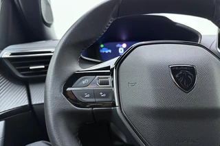Peugeot 2008 1.2 Turbo 100 Allure | Apple Carplay/Android Auto | Parkeersensoren | Climate Control | Lichtmetalen velgen | DAB | Cruise Control | / 19