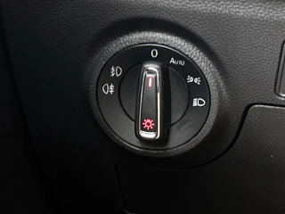 Seat Arona 1.5 TSI EVO FR Business Intense | Cruise control | Camera | Navigatie | Parkeersensoren / 27