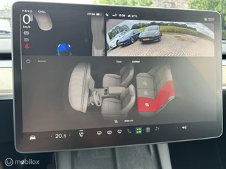 Tesla Model Y Long Range Dual Motor / 14